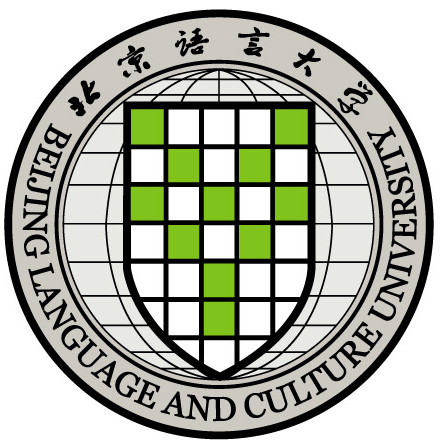 北京語言大學成人教育學院