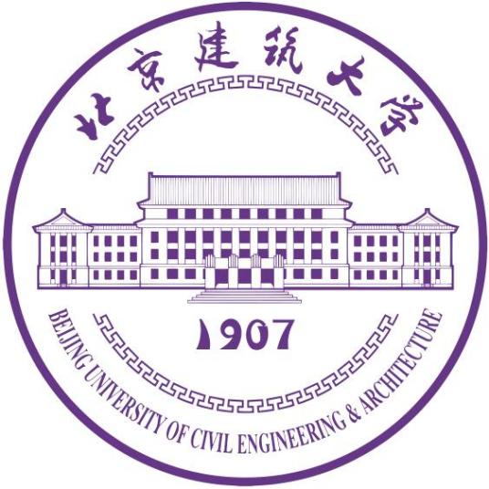 北京建筑大學成人教育學院