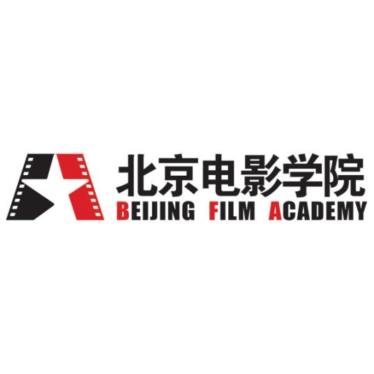 北京電影學院成人教育學院