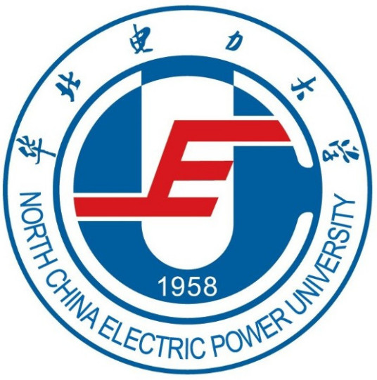 華北電力大學成人教育學院