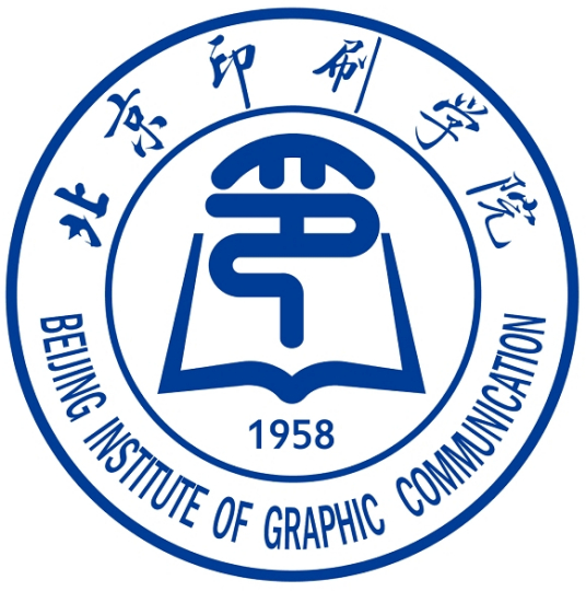 北京印刷學院成人教育學院