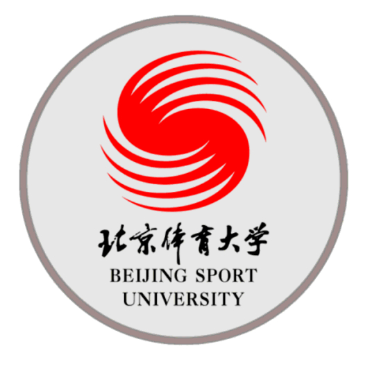 北京體育大學成人教育學院