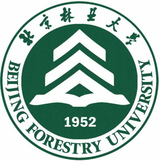 北京林業大學成人教育學院