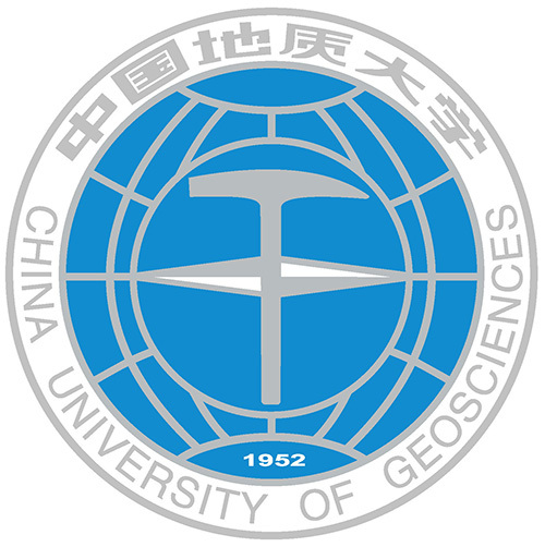 中國地質大學成人教育學院