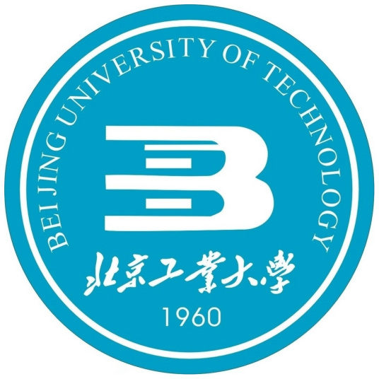 北京工業大學成人教育學院