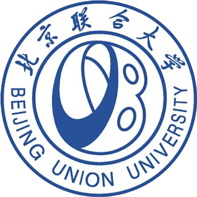 北京聯合大學成人教育學院