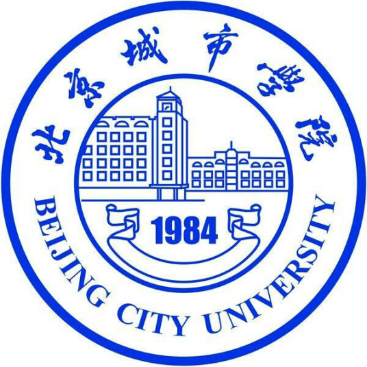 北京城市學院成人教育學院