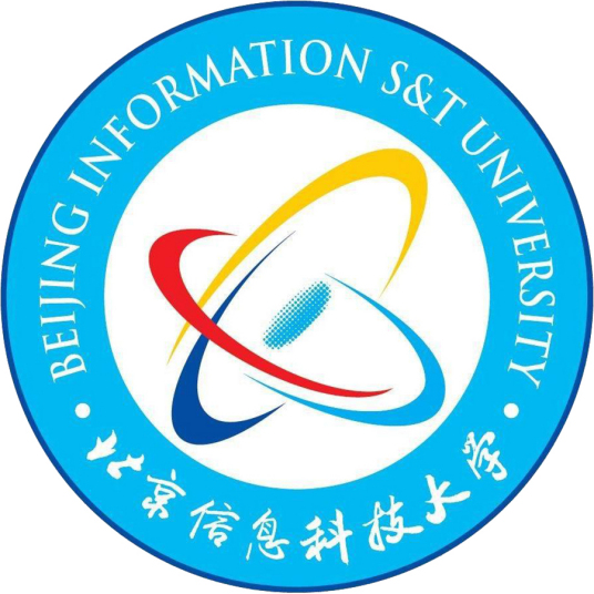 北京信息科技大學成人教育學院