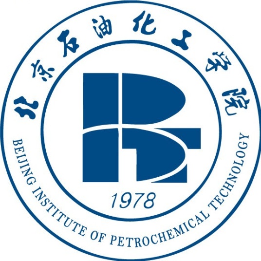北京石油化工學院成人教育學院