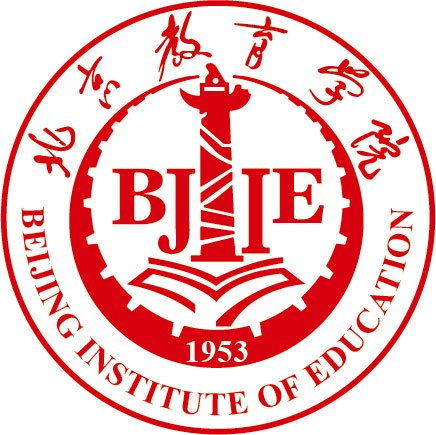 北京教育學院成人教育學院