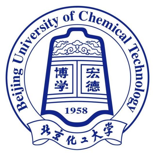 北京化工大學成人教育學院