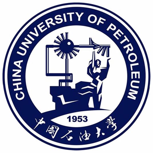 中國石油大學成人教育學院