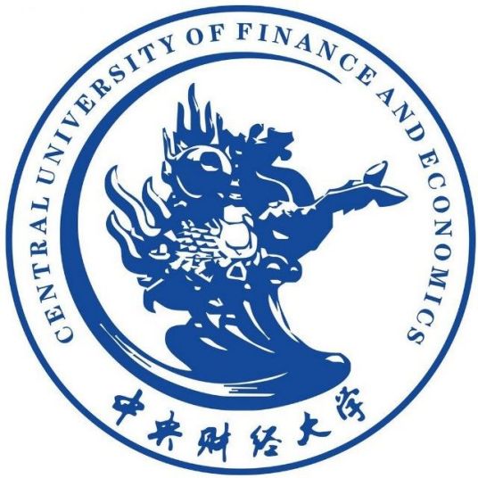 中央財經大學成人教育學院