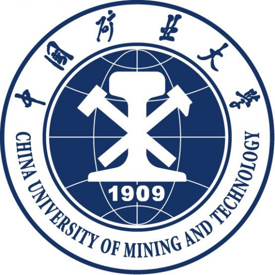 中國礦業大學成人教育學院