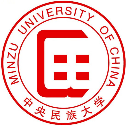 中央民族大學成人教育學院