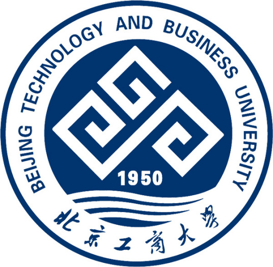北京工商大學成人教育學院