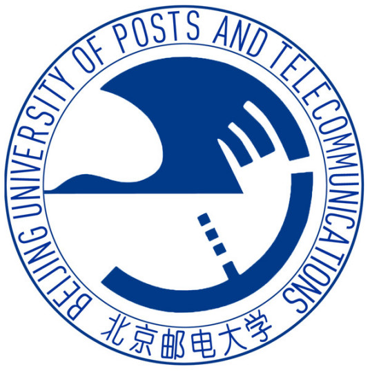 北京郵電大學成人教育學院
