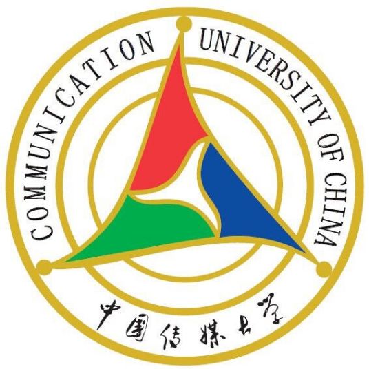 中國傳媒大學成人教育學院