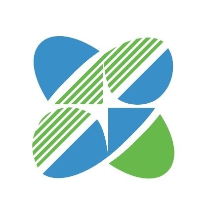 北京市西城經濟科學大學成人教育學院