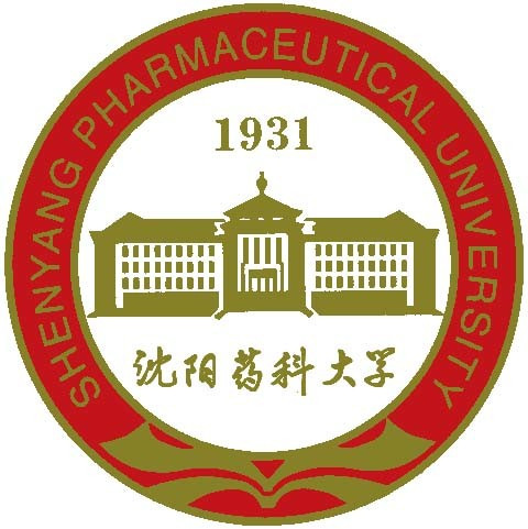 沈陽藥科大學成人教育學院