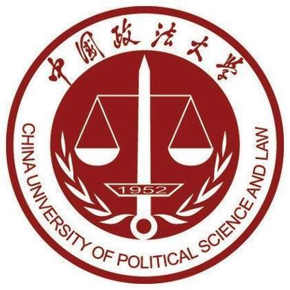 中國政法大學成人教育學院