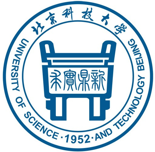 北京科技大學成人教育學院