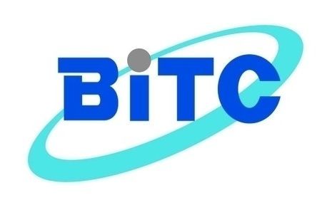 北京信息職業技術學院成人教育學院