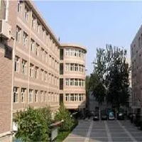 北京市崇文區職工大學成人教育學院