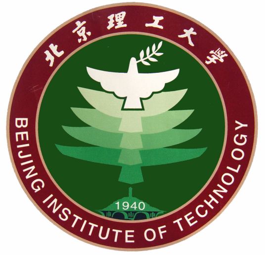 北京理工大學成人教育學院