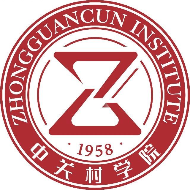 北京市海淀區職工大學成人教育學院