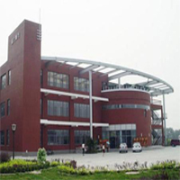 北京市豐臺區職工大學成人教育學院