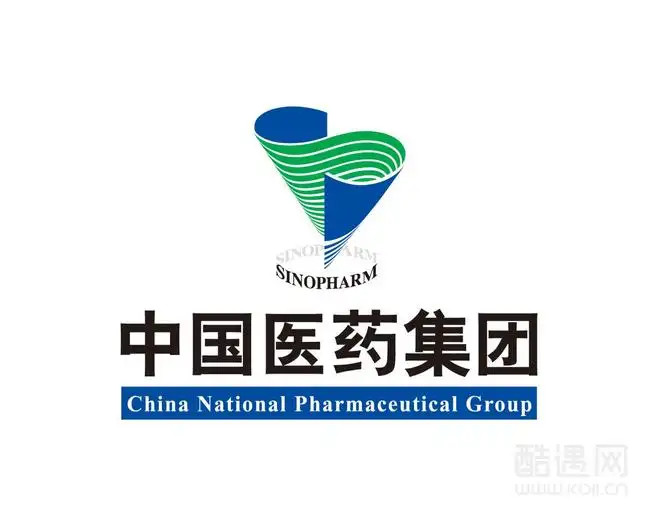 北京醫藥集團職工大學成人教育學院