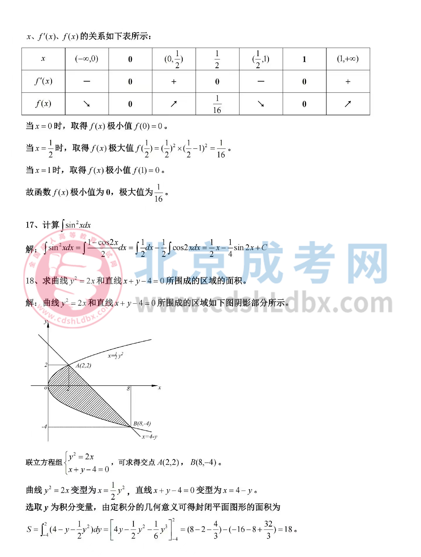 高數(shù)二04.jpg